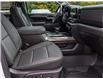 2026 Chevrolet Silverado 1500 LTZ (Stk: 263134) in Uxbridge - Image 19 of 24