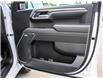 2026 Chevrolet Silverado 1500 LTZ (Stk: 263134) in Uxbridge - Image 20 of 24
