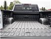 2026 Chevrolet Silverado 1500 LTZ (Stk: 263134) in Uxbridge - Image 21 of 24