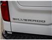 2026 Chevrolet Silverado 1500 LTZ (Stk: 263134) in Uxbridge - Image 22 of 24