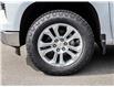 2026 Chevrolet Silverado 1500 LTZ (Stk: 263134) in Uxbridge - Image 23 of 24
