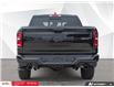 2026 RAM 1500 Sport in Essex-Windsor - Image 5 of 26