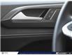 2026 Volkswagen Taos Comfortline Black Edition (Stk: 173576) in Oakville - Image 16 of 26