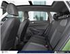 2026 Volkswagen Taos Comfortline Black Edition (Stk: 173576) in Oakville - Image 21 of 26
