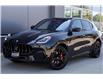 2024 Maserati Grecale GT (Stk: MU268) in London - Image 1 of 32
