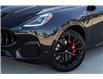 2024 Maserati Grecale GT (Stk: MU268) in London - Image 3 of 32