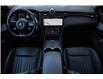 2024 Maserati Grecale GT (Stk: MU268) in London - Image 11 of 32