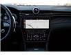 2024 Maserati Grecale GT (Stk: MU268) in London - Image 21 of 32