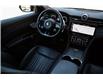2024 Maserati Grecale GT (Stk: MU268) in London - Image 12 of 32