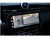 2024 Maserati Grecale GT (Stk: MU268) in London - Image 22 of 32