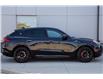 2024 Maserati Grecale GT (Stk: MU268) in London - Image 9 of 32