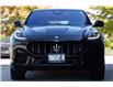 2024 Maserati Grecale GT (Stk: MU268) in London - Image 2 of 32