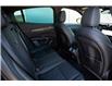 2024 Maserati Grecale GT (Stk: MU268) in London - Image 30 of 32