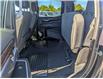2023 GMC Sierra 1500 SLE (Stk: WU7737) in Welland - Image 27 of 27
