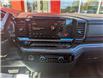 2023 GMC Sierra 1500 SLE (Stk: WU7737) in Welland - Image 22 of 27