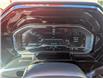 2023 GMC Sierra 1500 SLE (Stk: WU7737) in Welland - Image 19 of 27