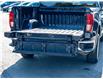 2023 GMC Sierra 1500 SLE (Stk: WU7737) in Welland - Image 10 of 27