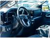 2023 GMC Sierra 1500 SLE (Stk: WU7737) in Welland - Image 17 of 27