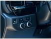 2023 GMC Sierra 1500 SLE (Stk: WU7737) in Welland - Image 16 of 27