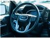 2023 GMC Sierra 1500 SLE (Stk: WU7737) in Welland - Image 18 of 27