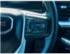 2023 GMC Sierra 1500 SLE (Stk: WU7737) in Welland - Image 21 of 27