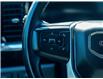 2023 GMC Sierra 1500 SLE (Stk: WU7737) in Welland - Image 20 of 27