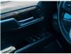 2023 GMC Sierra 1500 SLE (Stk: WU7737) in Welland - Image 15 of 27