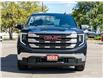 2023 GMC Sierra 1500 SLE (Stk: WU7737) in Welland - Image 2 of 27