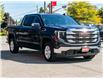 2023 GMC Sierra 1500 SLE (Stk: WU7737) in Welland - Image 4 of 27