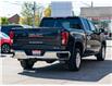 2023 GMC Sierra 1500 SLE (Stk: WU7737) in Welland - Image 7 of 27