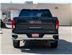 2023 GMC Sierra 1500 SLE (Stk: WU7737) in Welland - Image 8 of 27