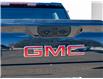 2023 GMC Sierra 1500 SLE (Stk: WU7737) in Welland - Image 9 of 27