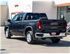 2023 GMC Sierra 1500 SLE (Stk: WU7737) in Welland - Image 11 of 27