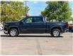 2023 GMC Sierra 1500 SLE (Stk: WU7737) in Welland - Image 5 of 27