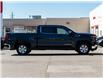 2023 GMC Sierra 1500 SLE (Stk: WU7737) in Welland - Image 12 of 27