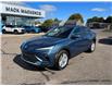 2025 Buick Envista Preferred (Stk: 35970) in Renfrew - Image 5 of 33