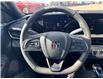 2025 Buick Envista Preferred (Stk: 35970) in Renfrew - Image 18 of 33
