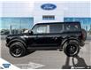 2025 Ford Bronco Badlands (Stk: SK-1091A) in Okotoks - Image 3 of 25 2025 Ford Bronco Badlands (Stk: SK-1091A) in Okotoks - Image 3 of 25