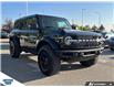 2025 Ford Bronco Badlands (Stk: SK-1091A) in Okotoks - Image 6 of 25 2025 Ford Bronco Badlands (Stk: SK-1091A) in Okotoks - Image 6 of 25
