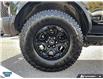 2025 Ford Bronco Badlands (Stk: SK-1091A) in Okotoks - Image 7 of 25 2025 Ford Bronco Badlands (Stk: SK-1091A) in Okotoks - Image 7 of 25