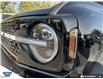 2025 Ford Bronco Badlands (Stk: SK-1091A) in Okotoks - Image 9 of 25 2025 Ford Bronco Badlands (Stk: SK-1091A) in Okotoks - Image 9 of 25