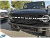 2025 Ford Bronco Badlands (Stk: SK-1091A) in Okotoks - Image 10 of 25 2025 Ford Bronco Badlands (Stk: SK-1091A) in Okotoks - Image 10 of 25