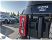 2025 Ford Bronco Badlands (Stk: SK-1091A) in Okotoks - Image 12 of 25 2025 Ford Bronco Badlands (Stk: SK-1091A) in Okotoks - Image 12 of 25
