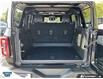 2025 Ford Bronco Badlands (Stk: SK-1091A) in Okotoks - Image 13 of 25 2025 Ford Bronco Badlands (Stk: SK-1091A) in Okotoks - Image 13 of 25