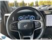 2025 Ford Bronco Badlands (Stk: SK-1091A) in Okotoks - Image 15 of 25 2025 Ford Bronco Badlands (Stk: SK-1091A) in Okotoks - Image 15 of 25