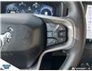 2025 Ford Bronco Badlands (Stk: SK-1091A) in Okotoks - Image 17 of 25 2025 Ford Bronco Badlands (Stk: SK-1091A) in Okotoks - Image 17 of 25