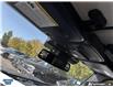 2025 Ford Bronco Badlands (Stk: SK-1091A) in Okotoks - Image 18 of 25 2025 Ford Bronco Badlands (Stk: SK-1091A) in Okotoks - Image 18 of 25