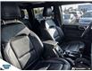 2025 Ford Bronco Badlands (Stk: SK-1091A) in Okotoks - Image 22 of 25 2025 Ford Bronco Badlands (Stk: SK-1091A) in Okotoks - Image 22 of 25