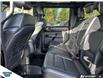 2025 Ford Bronco Badlands (Stk: SK-1091A) in Okotoks - Image 23 of 25 2025 Ford Bronco Badlands (Stk: SK-1091A) in Okotoks - Image 23 of 25