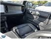 2025 Ford Bronco Badlands (Stk: SK-1091A) in Okotoks - Image 25 of 25 2025 Ford Bronco Badlands (Stk: SK-1091A) in Okotoks - Image 25 of 25